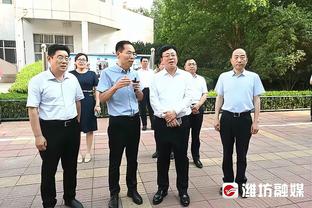 没有最差只有更差？国足未来后继乏人，国奥去年队史首负马来西亚