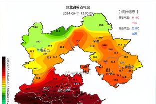 赖特：加布里埃尔身材那么高大，面对里德应该更有统治力