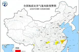 西甲积分榜：巴萨先赛绝杀取胜距榜首7分，皇马将战巴列卡诺